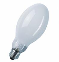 OSRAM NAV-E 70W/I E27