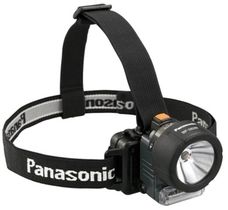PANASONIC BF-262 3AAA