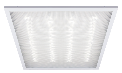 JAZZWAY  PPL 595/U 36W 4000K 2900 Lm (универс) IP40