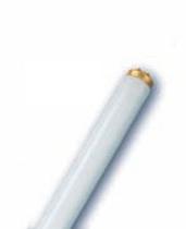 OSRAM L 80W/79 R EVERSUN