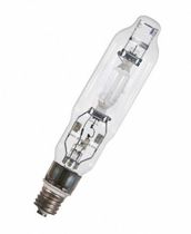 OSRAM HQI T 2000W/D E40