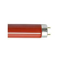 OSRAM L 18W/60 G13 RED 10x1