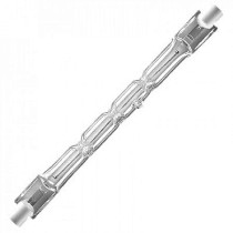 OSRAM 64701 ECO 230W 230V R7S HALOLINE 114.2 mm