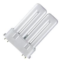 OSRAM DULUX F 18W/830 4p 2G10