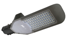 JAZZWAY  PSL 02 80W 5000K IP65 серый
