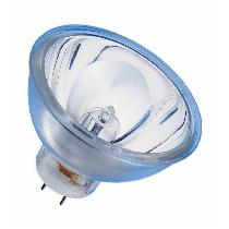 OSRAM отр 93506 ENH 250W 120V GY5.3 t175