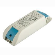 OSRAM HTM 150W