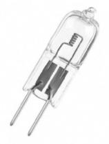 OSRAM капс 64650 50W 22.8V G6.35 t1200