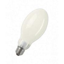 OSRAM HQI E 70W/WDL E27 COATED