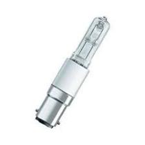 OSRAM 64499  205W 230V B15D