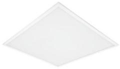 LS  PANEL LED  600 VALUE 40W/4000K 230V