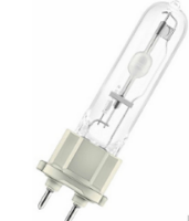 OSRAM HCI T 150W/930 WDL PB G12