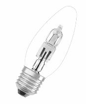 OSRAM 64542 B  30W 230V E27
