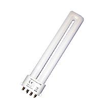 OSRAM DULUX S/E 11W/840 4p 2G7