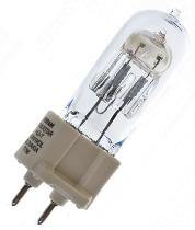 OSRAM HQI T 150W/WDL UVS G12