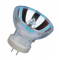 OSRAM отр 64613 75W 12V G5.3-4.8   t25
