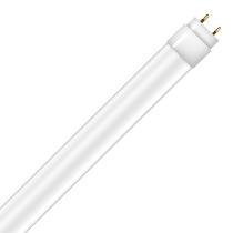 OSRAM ST8 B-0,6m - 9W-840 230V 4000K 800Lm трубка RU одност