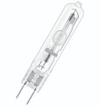 OSRAM HCI-TC 20W/830 WDL PB G8.5