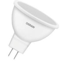 LS MR16  3.4W/830 GU5.3  230V  1635 110 OSRAM
