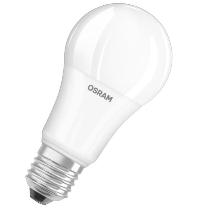 LS A150 13W/827 E27 230V FR OSRAM