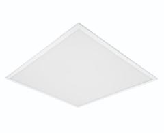 LS  PANEL LED  600 40W/6500K 230V