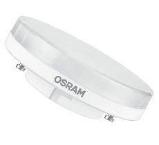 LS LEDGX5360  7W/840 GX53 230V  OSRAM