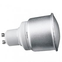 SMILE LIGHT SLW 11W/2700 - EGS GU10