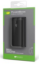 GP RC05ABBE-2FBE1 5'000mAh