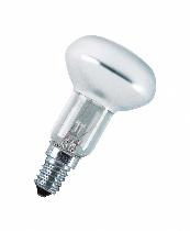 OSRAM R50 60W 230V E14/SES CONCENTRA