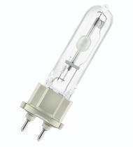 OSRAM HCI T 100W/830 WDL PB G12