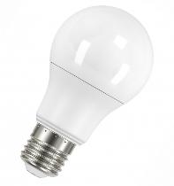 RADIUM LED A75  9W/865 E27 220-240V FR LEDVANCE