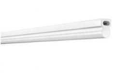 LS  LN LED COMP HO 1200 20W/3000K POWER IP20