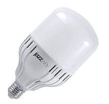 JAZZWAY  PLED-HP-T80 20W 230V E27 4000 K