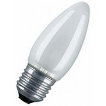 OSRAM B FR 40W 230V E27 CLAS