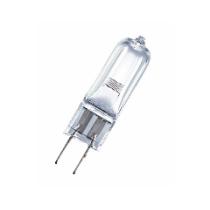 OSRAM капс 64664 HLX 400W 36V G6,35  t150