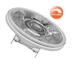 OSRAM LED AR111 11.5W/930 12V G53 7524 DIM PPRO