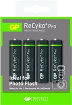 GP 270AAHCE-2APCGBE4 Pro