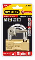STANLEY S742-048  70mm