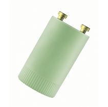 OSRAM ST 111 4-65W BASIC Смоленск