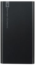 GP FP05MBE-2B1 5000mAh (черный)