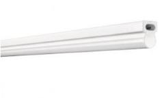 LS  LN LED COMP HO 1500 25W/3000K POWER IP20