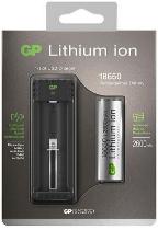 GP L111 1865026FPE-2FB1