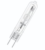 OSRAM HCI-TC 35W/830 WDL PB G8.5