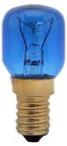 OSRAM SPC.T TV DAYLIGHT 25W 230V E14