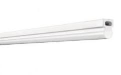 LS  LINEAR LED  900 15W/3000K POWER IP20