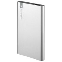 GP FP05MSE-2B1 5000mAh (серебро)