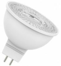 LS PAR16  4,2W/840 GU5.3  12V  3536 OSRAM