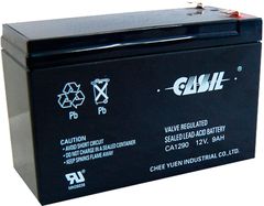 CASIL CA1290 12V 9Ah