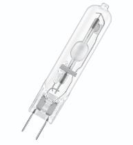 OSRAM HCI-TC 35W/942 NDL PB G8.5