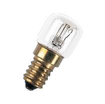 OSRAM SPC.T OVEN CL 15W 230V E14 300C